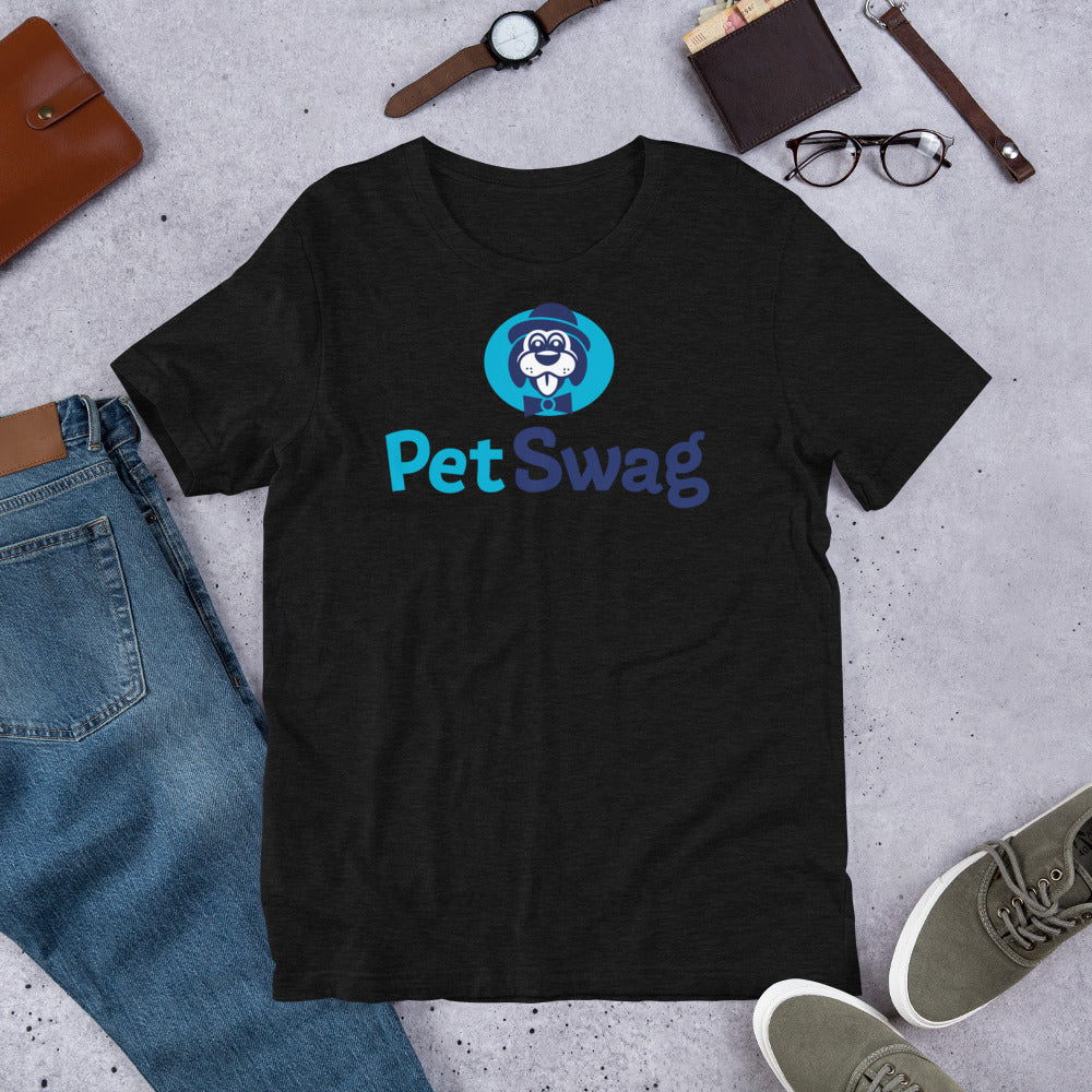 PetSwag T-Shirt